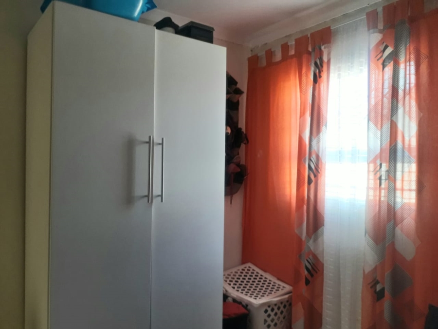 2 Bedroom Property for Sale in Motherwell Nu 2 Eastern Cape
